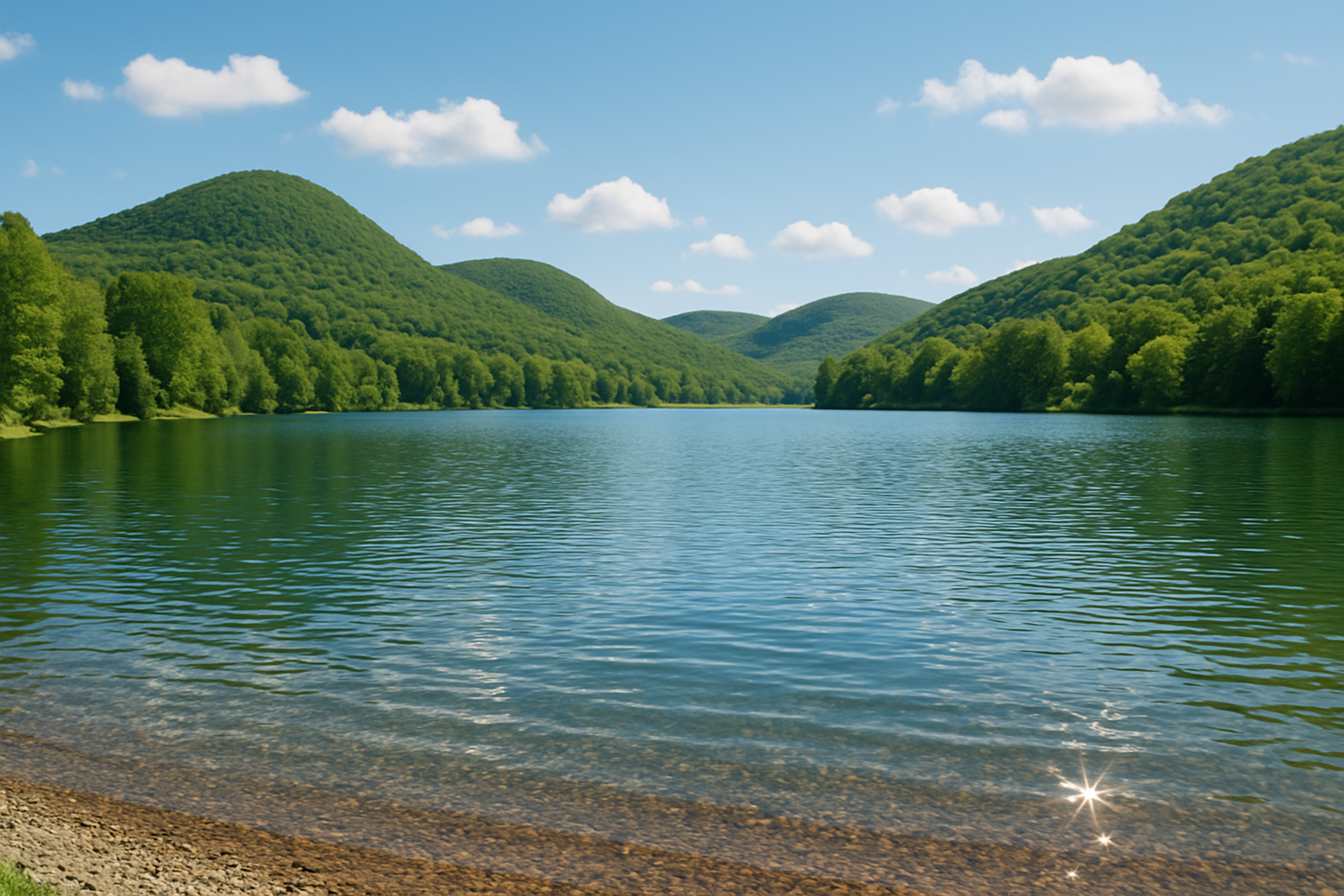 Vermont Wastewater Treatment Systems Blog